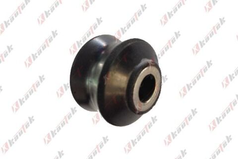 Втулка стабілізатора KAUTEK VW  GOLF IV (1J1) 2.0 98-04, SKODA OCTAVIA I (1U2) 1.8 96-00, SEAT TOLEDO II (1M2) 1.9 TDI 03-06