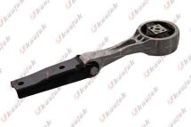 Кронштейн двигуна KAUTEK VW POLO V 1.0 14-, SEAT IBIZA IV SC 1.0 TSI 15-16, SKODA FABIA III 1.0 14-
