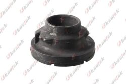 Опора задньої пружини KAUTEK VW  GOLF IV,Octavia,Fabia