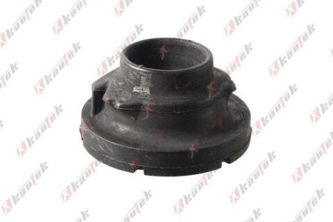 Опора задньої пружини KAUTEK VW GOLF IV,Octavia,Fabia Опора задньої пружини KAUTEK VW GOLF IV,Octavia,Fabia