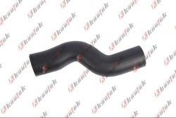 Патрубок інтеркулера KAUTEK VW LT 28-46 96-
