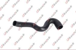 патрубок повітря KAUTEK VW  Audi A4/6,Golf III,Passat,Polo,Sharan 1.9TDI 93-