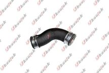 Патрубок турбины KAUTEK VW Audi A3,Passat,Jetta III,Golf V,Touran,Skoda Octavia II 2.0TDI