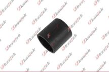 Патрубок турбіни KAUTEK VW Audi A4/6,Caddy II,Golf III,Passat,Sharan,T4,Skoda SuperB I 2.5TDI 93- Патрубок турбіни KAUTEK VW Audi A4/6,Caddy II,Golf III,Passat,Sharan,T4,Skoda SuperB I 2.5TDI 93-