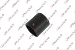 Патрубок турбины KAUTEK VW Audi A4/6,Caddy II,Golf III,Passat,Sharan,T4,Skoda SuperB I 2.5TDI 93-
