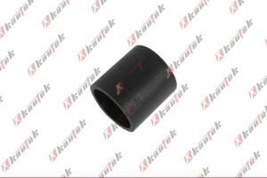 Патрубок турбіни KAUTEK VW Audi A4/6,Caddy II,Golf III,Passat,Sharan,T4,Skoda SuperB I 2.5TDI 93-
