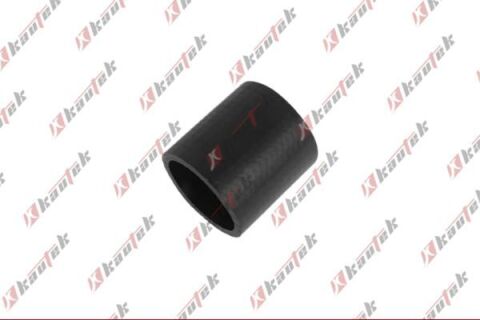 Патрубок турбіни KAUTEK VW Audi A4/6,Caddy II,Golf III,Passat,Sharan,T4,Skoda SuperB I 2.5TDI 93- Патрубок турбіни KAUTEK VW Audi A4/6,Caddy II,Golf III,Passat,Sharan,T4,Skoda SuperB I 2.5TDI 93-