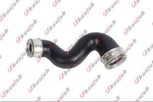Патрубок турбіни KAUTEK VWPassat,Skoda SuperB 1.9TDI 00-