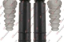 Пилозахисний комплект амортизаторів (на 2 амортизатора) KAUTEK VW GOLF VI 1.4 TSI 13-16, JETTA IV (162, 163, AV3, AV2) 1.4 TSI 14-, AUDI A3 1.2 TFSI 10-13 Пилозахисний комплект амортизаторів (на 2 амортизатора) KAUTEK VW GOLF VI 1.4 TSI 13-16, JETTA IV (162, 163, AV3, AV2) 1.4 TSI 14-, AUDI A3 1.2 TFSI 10-13