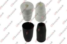 Пилозахисний комплект задніх амортизаторів KAUTEK VW PASSAT 00-, Пилозахисний комплект задніх амортизаторів KAUTEK VW PASSAT 00-,