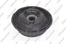 Подушка амортизатора KAUTEK VW TOUAREG 10- Подушка амортизатора KAUTEK VW TOUAREG 10-