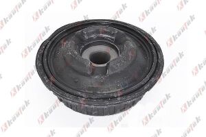 Подушка амортизатора KAUTEK VW TOUAREG 10-