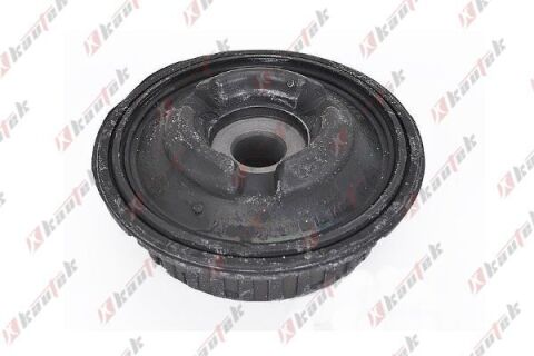 Подушка амортизатора KAUTEK VW TOUAREG 10- Подушка амортизатора KAUTEK VW TOUAREG 10-