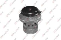 Подушка двигуна передня KAUTEK VW  Golf III 92-,Passat III 94-