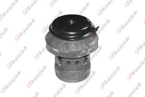 Подушка двигуна передня KAUTEK VW Golf III 92-,Passat III 94-