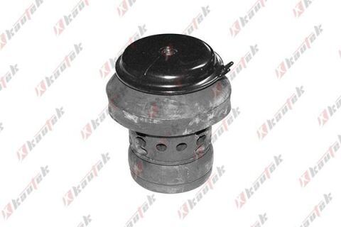 Подушка двигателя передняя KAUTEK VW Golf III 92-,Passat 94-