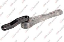 Подушка двигателя задняя KAUTEK VW PASSAT B7, CC B6 Подушка двигателя задняя KAUTEK VW PASSAT B7, CC B6