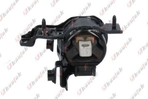 Подушка двигателя левая KAUTEK VW POLO V 1.2 TDI 09-