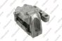 Подушка двигуна права KAUTEK VW  GOLF V 3.2 R32 05-08, PASSAT B7 3.6 FSI 11-14, SKODA SUPERB II 3.6 FSI 08-15, AUDI A3 3.2 V6 03-09, фото 1 - інтерент-магазин Auto-Mechanic