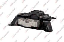 Подушка двигателя KAUTEK VW Passat 2.0TDI 14-