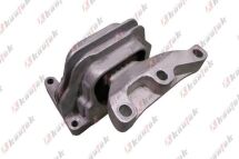 Подушка двигуна KAUTEK VW Polo 1,4TDI, AUDI A1, SKODA Fabia