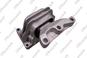 Подушка двигуна KAUTEK VW Polo 1,4TDI, AUDI A1, SKODA Fabia