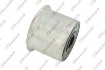 Сайлентблок переднього важеля KAUTEK VW  Audi A3 06-