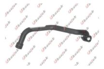 Шланг вентиляції картера KAUTEK VW  80,A4,A6,Passat