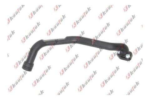 Шланг вентиляції картера KAUTEK VW 80,A4,A6,Passat Шланг вентиляції картера KAUTEK VW 80,A4,A6,Passat