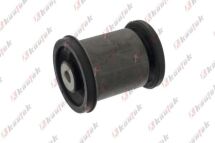 Cайлентблок задній лівий/правий KAUTEK VW AMAROK 10- Cайлентблок задній лівий/правий KAUTEK VW AMAROK 10-