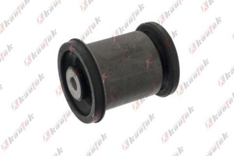 Cайлентблок задній лівий/правий KAUTEK VW AMAROK 10- Cайлентблок задній лівий/правий KAUTEK VW AMAROK 10-