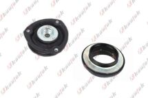 Опора амортизатора  (з підшипником) передня KAUTEK-TEKNOROT  VW Audi A3,Skoda Octavia III,Golf VII,Tiguan 12-