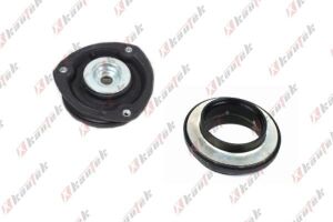 Опора амортизатора  (з підшипником) передня KAUTEK-TEKNOROT  VW Audi A3,Skoda Octavia III,Golf VII,Tiguan 12-