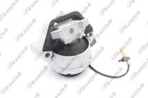 Подушка двигуна ліва KAUTEK-TEKNOROT Audi A6 3.0TDI 10- Подушка двигуна ліва KAUTEK-TEKNOROT Audi A6 3.0TDI 10-