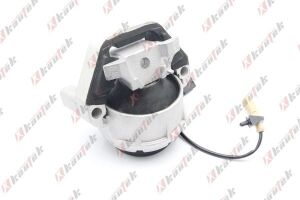 Подушка двигателя левая KAUTEK-TEKNOROT Audi A6 3.0TDI 10-