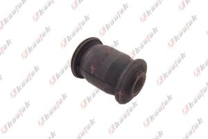 Сайлентблок важіля задній KAUTEK-TEKNOROT   Lantra (J2) 95.11-00.09, COUPE