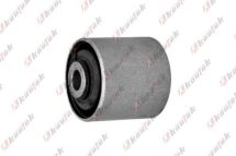 Сайлентблок KAUTEK-TEKNOROT  MITSUBISHI Pajero Pinin -07