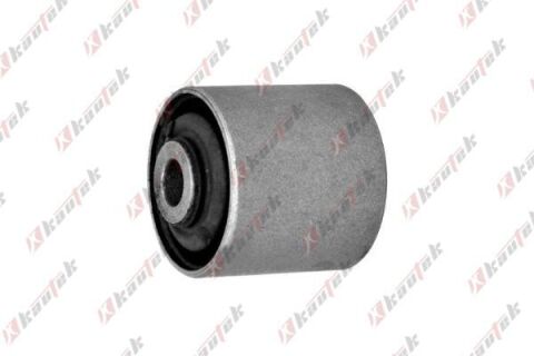 Сайлентблок KAUTEK-TEKNOROT  MITSUBISHI Pajero Pinin -07