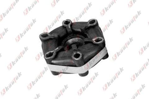 Опора карданного вала KAUTEK-TEKNOROT ALFA ROMEO 75 2.4 TD 89-92, GIULIETTA (116_) 1.6 Опора карданного вала KAUTEK-TEKNOROT ALFA ROMEO 75 2.4 TD 89-92, GIULIETTA (116_) 1.6