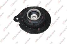 Опора стійки амортизатора ліва KAUTEK-TEKNOROT ALFA ROMEO  GIULIETTA  2.0 JTDM 10-20