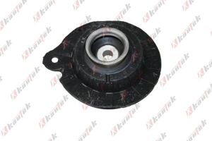 Опора стійки амортизатора ліва KAUTEK-TEKNOROT ALFA ROMEO GIULIETTA 2.0 JTDM 10-20