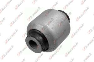 Сайлентблок передня важеля KAUTEK-TEKNOROT ALFA ROMEO GIULIETTA 1.6 JTDM 10-16