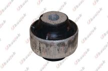 Cайлентблок переднього важеля KAUTEK-TEKNOROT ALFA ROMEO  GIULIETTA 10-