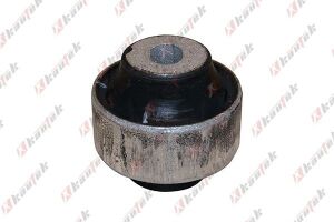 Cайлентблок переднього важеля KAUTEK-TEKNOROT ALFA ROMEO GIULIETTA 10-