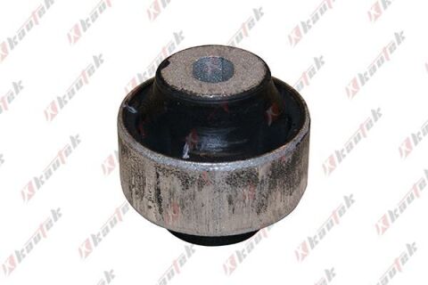 Cайлентблок переднього важеля KAUTEK-TEKNOROT ALFA ROMEO  GIULIETTA 10-