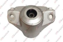 Подушка заднього амортизатора KAUTEK-TEKNOROT AUDI  А4/А5 15-