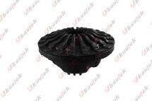 Подушка переднього амортизатора KAUTEK-TEKNOROT AUDI  A4/6 00-