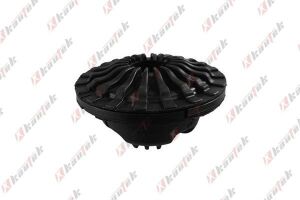 Подушка переднего амортизатора KAUTEK-TEKNOROT AUDI A4/6 00-