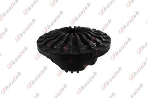 Подушка переднего амортизатора KAUTEK-TEKNOROT AUDI A4/6 00- Подушка переднего амортизатора KAUTEK-TEKNOROT AUDI A4/6 00-