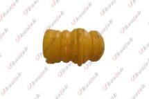 Отбойник амортизатора передний KAUTEK-TEKNOROT BMW Х3 E83, Х5 E53